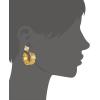imageLucky Brand 2 Pack Studs And Hoop Set