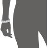 imageLucky Brand 6 Pack Stretch Bracelets