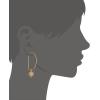 imageLucky Brand Charming Celestial Pendant Earrings