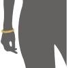 imageLucky Brand Extended Size Single Wristwear