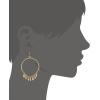 imageLucky Brand Gold Plated Drop Earrings for Women