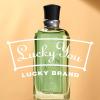 imageLucky Brand Lucky You Cologne Spray for Men Day or Night Casual Scent with Bamboo Stem Fragrance Notes 34 Fl Oz34 Fl Oz Pack of 1