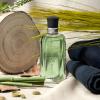 imageLucky Brand Lucky You Cologne Spray for Men Day or Night Casual Scent with Bamboo Stem Fragrance Notes 34 Fl Oz34 Fl Oz Pack of 1
