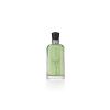 imageLucky Brand Lucky You Cologne Spray for Men Day or Night Casual Scent with Bamboo Stem Fragrance Notes 34 Fl Oz34 Fl Oz Pack of 1