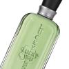 imageLucky Brand Lucky You Cologne Spray for Men Day or Night Casual Scent with Bamboo Stem Fragrance Notes 34 Fl Oz34 Fl Oz Pack of 1