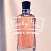 imageLucky Brand Lucky You Perfume for Women Eau De Toilette Day or Night Spray with Fresh Flower Citrus Scent 34 fl oz