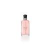 imageLucky Brand Lucky You Perfume for Women Eau De Toilette Day or Night Spray with Fresh Flower Citrus Scent 34 fl oz
