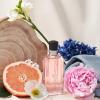 imageLucky Brand Lucky You Perfume for Women Eau De Toilette Day or Night Spray with Fresh Flower Citrus Scent 34 fl oz