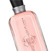 imageLucky Brand Lucky You Perfume for Women Eau De Toilette Day or Night Spray with Fresh Flower Citrus Scent 34 fl oz