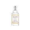 imageLucky Brand Lucky You Vibes ReLax 34oz EDTLucky REEnergize