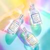 imageLucky Brand Lucky You Vibes ReLax 34oz EDTLucky REEnergize