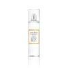 imageLucky Brand Lucky You Vibes ReLax 34oz EDTLucky REEnergize