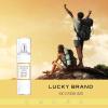 imageLucky Brand Lucky You Vibes ReLax 34oz EDTLucky REEnergize