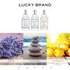imageLucky Brand Lucky You Vibes ReLax 34oz EDTLucky ReBalance