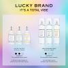 imageLucky Brand Lucky You Vibes ReLax 34oz EDTLucky ReBalance