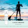 imageLucky Brand Lucky You Vibes ReLax 34oz EDTLucky ReBalance