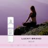 imageLucky Brand Lucky You Vibes ReLax 34oz EDTLucky ReLax