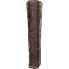 imageLucky Brand Mens Trifold Wallet  Id Window  Card Slots  Leather  Organization  Durable  StylishLeather Western  Brown