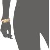 imageLucky Brand Metallic Single Bracelet