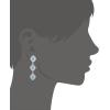 imageLucky Brand Single Drop Earrings