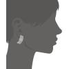 imageLucky Brand Single Hoop Earrings