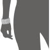 imageLucky Brand Single Stretch Bracelet