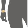 imageLucky Brand Stylish Magnetic Single Bracelet