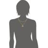 imageLucky Brand Stylish Necklace2 Pack Beautiful Necklaces 2