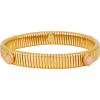 imageLucky Brand Extended Size Single Stretch Bangle