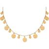imageLucky Brand Gold Plated Necklace for Women