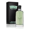imageLucky Brand Lucky You Cologne Spray for Men Day or Night Casual Scent with Bamboo Stem Fragrance Notes 34 Fl Oz34 Fl Oz Pack of 1