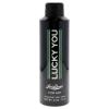 imageLucky Brand Lucky You Cologne Spray for Men Day or Night Casual Scent with Bamboo Stem Fragrance Notes 34 Fl Oz6 Ounce Pack of 1