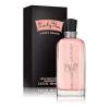 imageLucky Brand Lucky You Perfume for Women Eau De Toilette Day or Night Spray with Fresh Flower Citrus Scent 34 fl oz