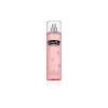 imageLucky Brand Lucky You Womens Body Mist Eau de Toilette Spray Day or Night Fragrance with Fresh Flower Citrus Scent 8 Fl Oz8 Fl Oz Pack of 1