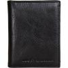 Smooth Leather - Black