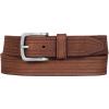 Antiqued Leather - Tan