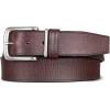 Leather Keeper - Brown