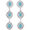 imageLucky Brand Single Drop Earrings