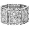 imageLucky Brand Single Stretch Bracelet