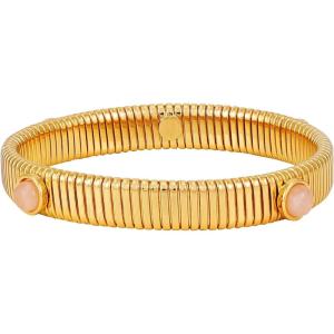 imageLucky Brand Extended Size Single Stretch Bangle