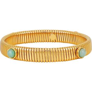 imageLucky Brand Extended Size Single Wristwear