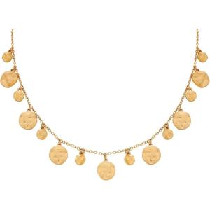 imageLucky Brand Gold Plated Necklace for Women