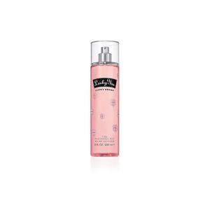 imageLucky Brand Lucky You Womens Body Mist Eau de Toilette Spray Day or Night Fragrance with Fresh Flower Citrus Scent 8 Fl Oz8 Fl Oz Pack of 1