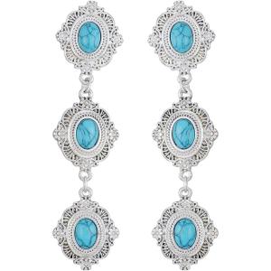 imageLucky Brand Single Drop Earrings