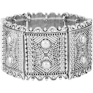 imageLucky Brand Single Stretch Bracelet