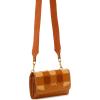 imageLucky Brand CALICW1 Natural Multi