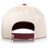 imageLucky Brand Classic Cotton Adjustable  Dad Hat  Baseball Cap  Fishing  Low Profile  5 Panel DesignJeans Patch  Natural