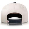 imageLucky Brand Classic Cotton Adjustable  Dad Hat  Baseball Cap  Fishing  Low Profile  5 Panel DesignLucky Clover  Natural