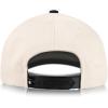 imageLucky Brand Classic Cotton Adjustable  Dad Hat  Baseball Cap  Fishing  Low Profile  5 Panel DesignTwo Tone Embroidered  StoneBlack