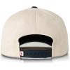 imageLucky Brand Classic Cotton Adjustable  Dad Hat  Baseball Cap  Fishing  Low Profile  5 Panel DesignVarsity  Navy